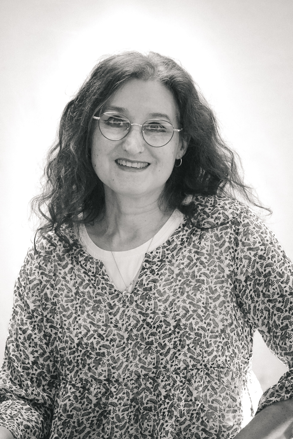 Véronique