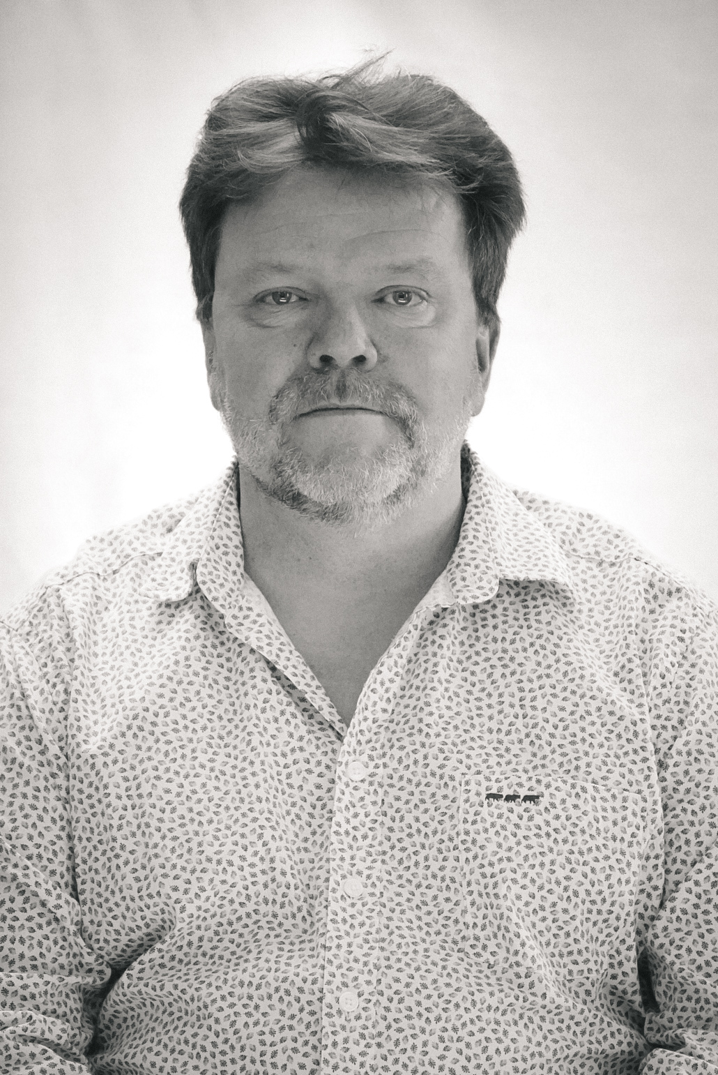 François