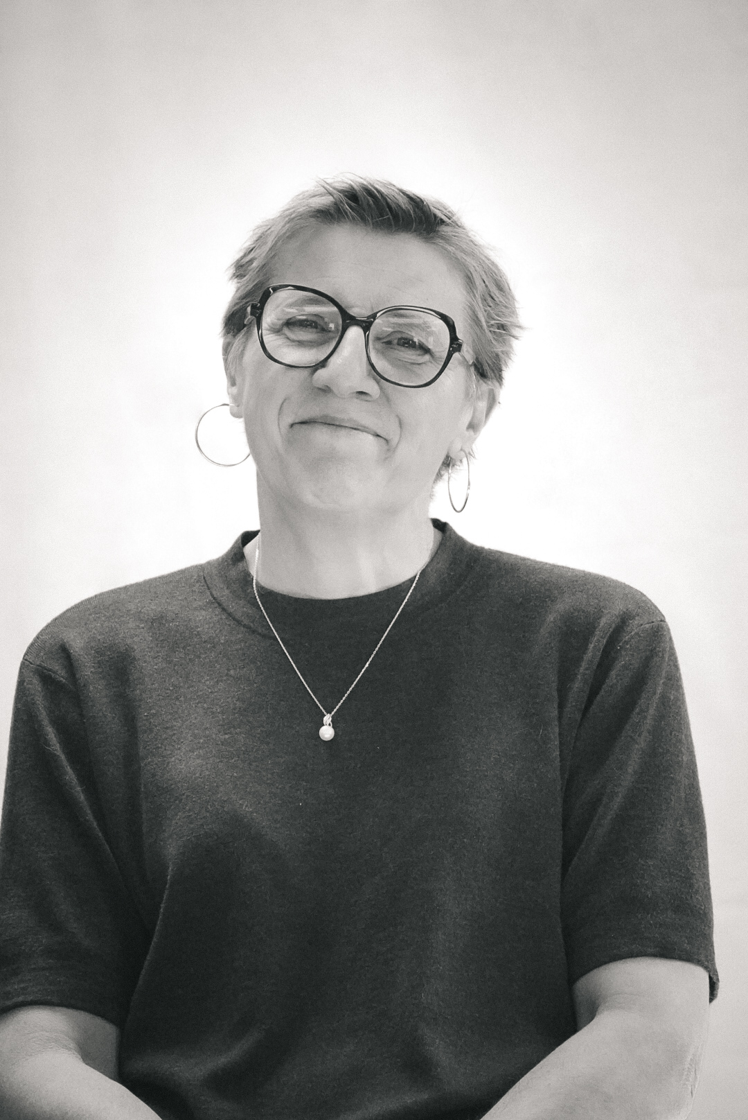 Véronique 