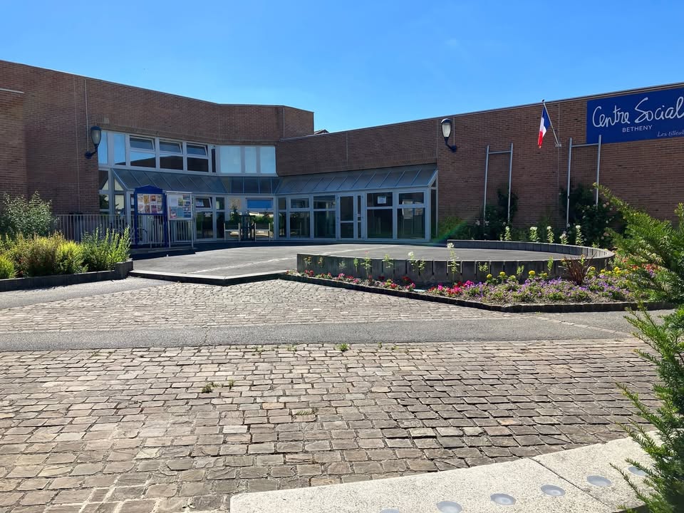 Inscriptions accueil de loisirs vacances d&rsquo;Hiver 2026